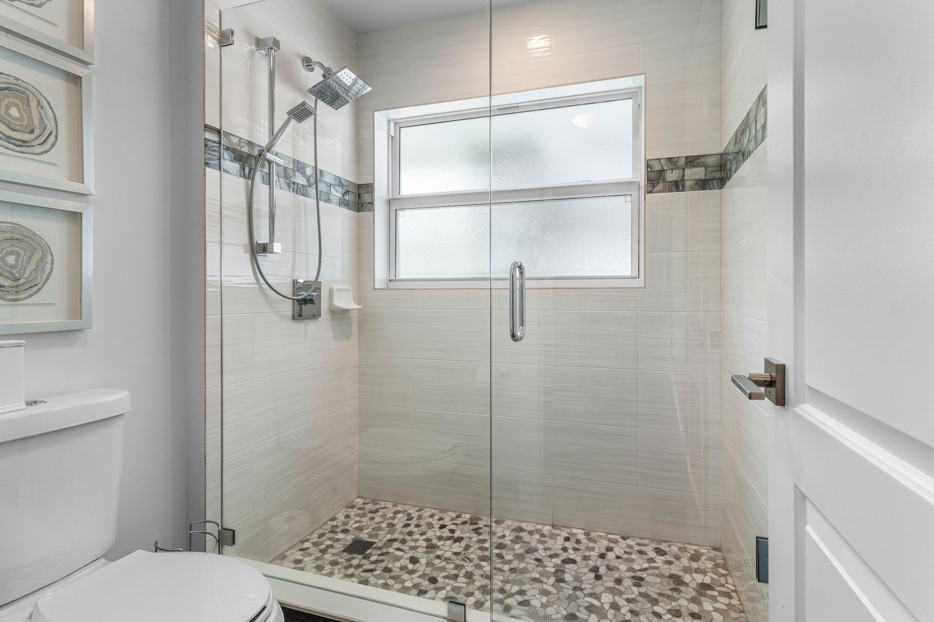 632 Lakewoode Circle W, Delray Beach, FL 33445 Photo