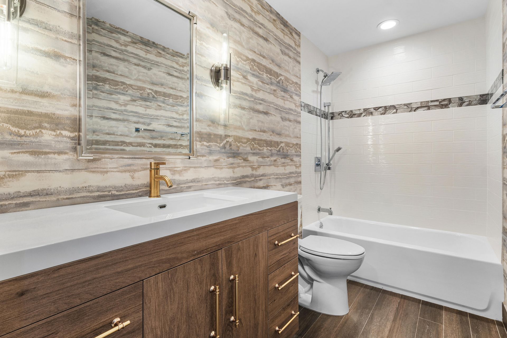 632 Lakewoode Circle W, Delray Beach, FL 33445 Photo