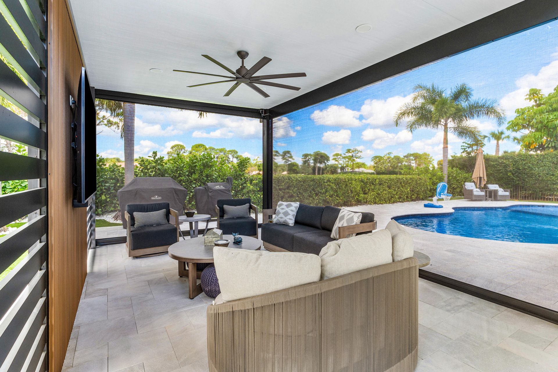 632 Lakewoode Circle W, Delray Beach, FL 33445 Photo