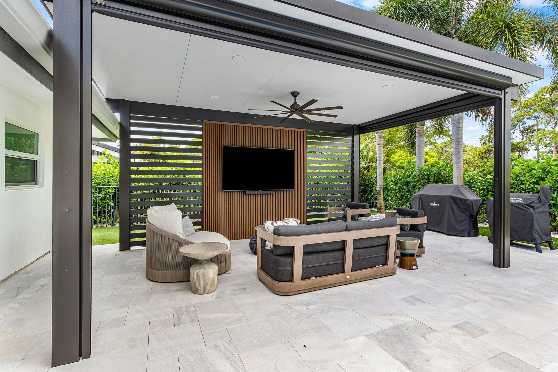 632 Lakewoode Circle W, Delray Beach, FL 33445 Photo