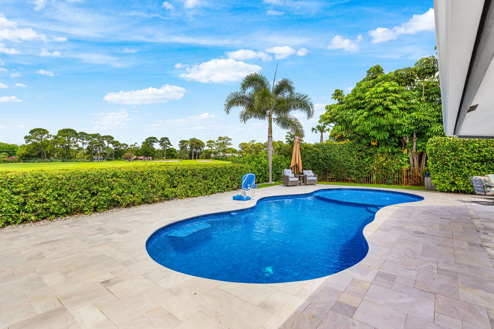 632 Lakewoode Circle W, Delray Beach, FL 33445 Photo