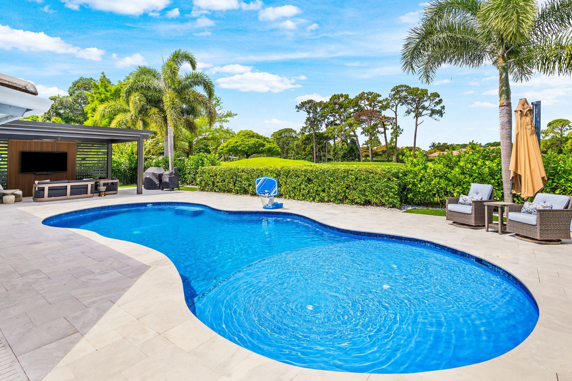 632 Lakewoode Circle W, Delray Beach, FL 33445 Photo