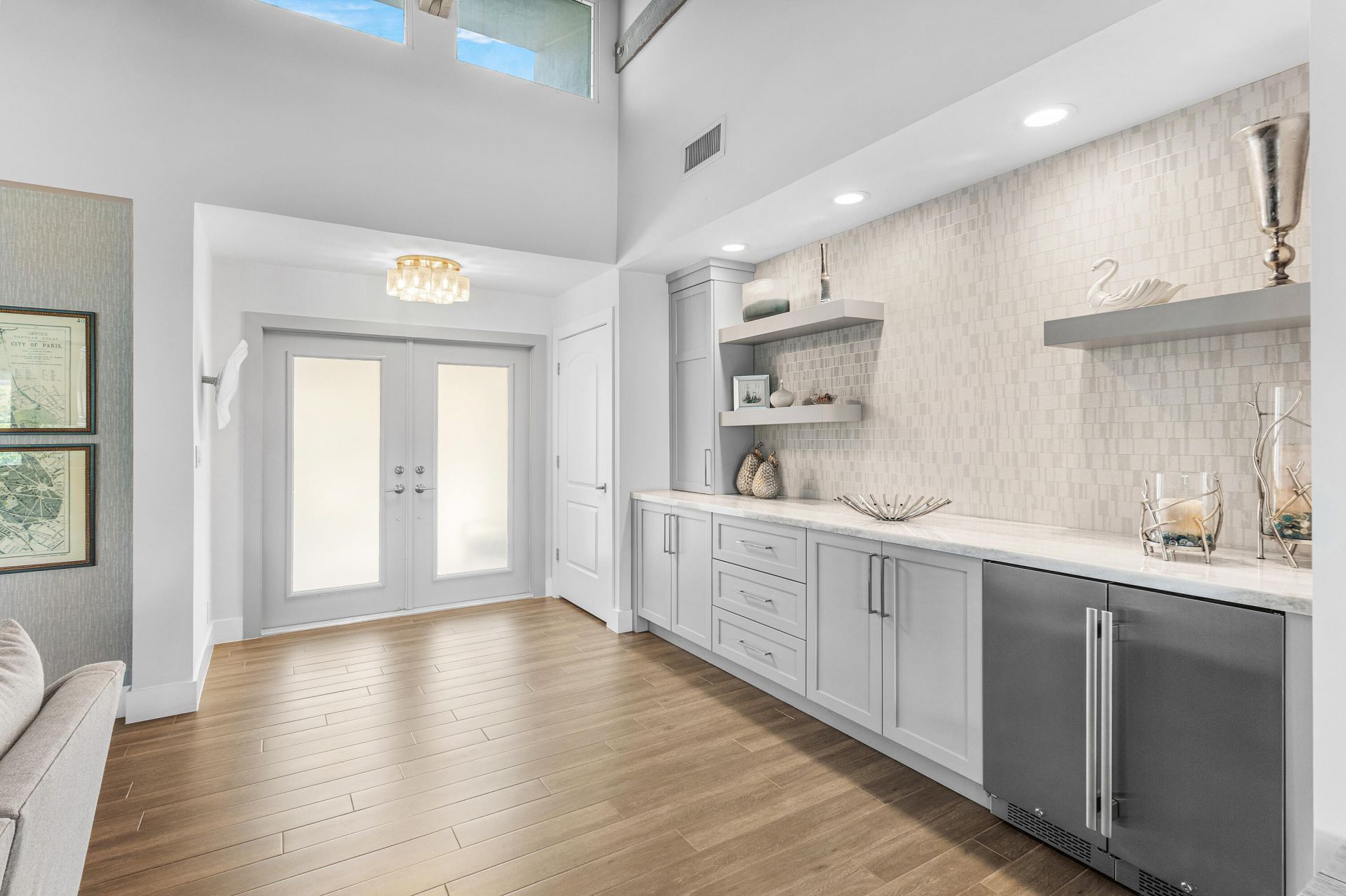 632 Lakewoode Circle W, Delray Beach, FL 33445 Photo