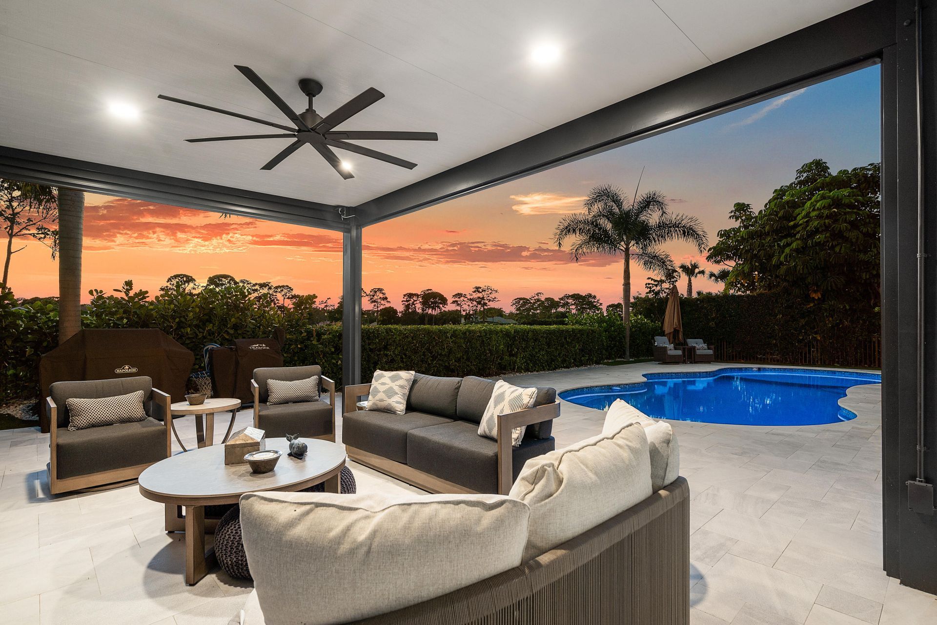 632 Lakewoode Circle W, Delray Beach, FL 33445 Photo
