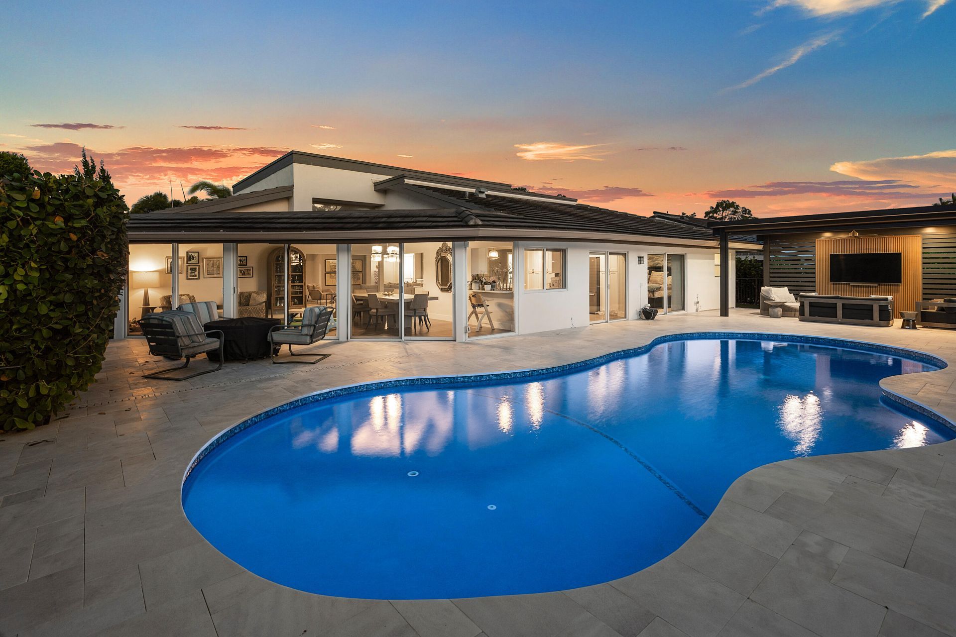 632 Lakewoode Circle W, Delray Beach, FL 33445 Photo