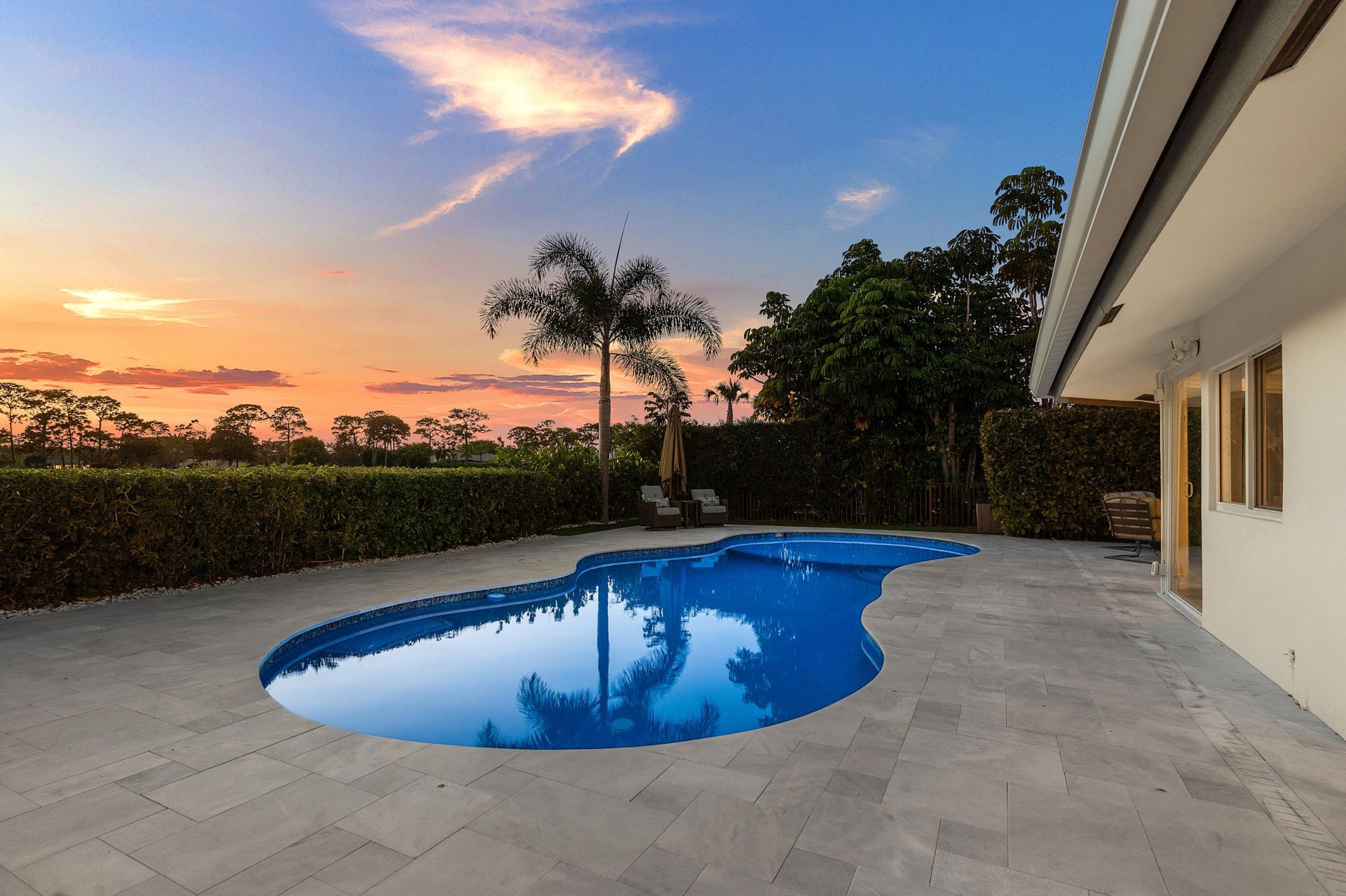 632 Lakewoode Circle W, Delray Beach, FL 33445 Photo