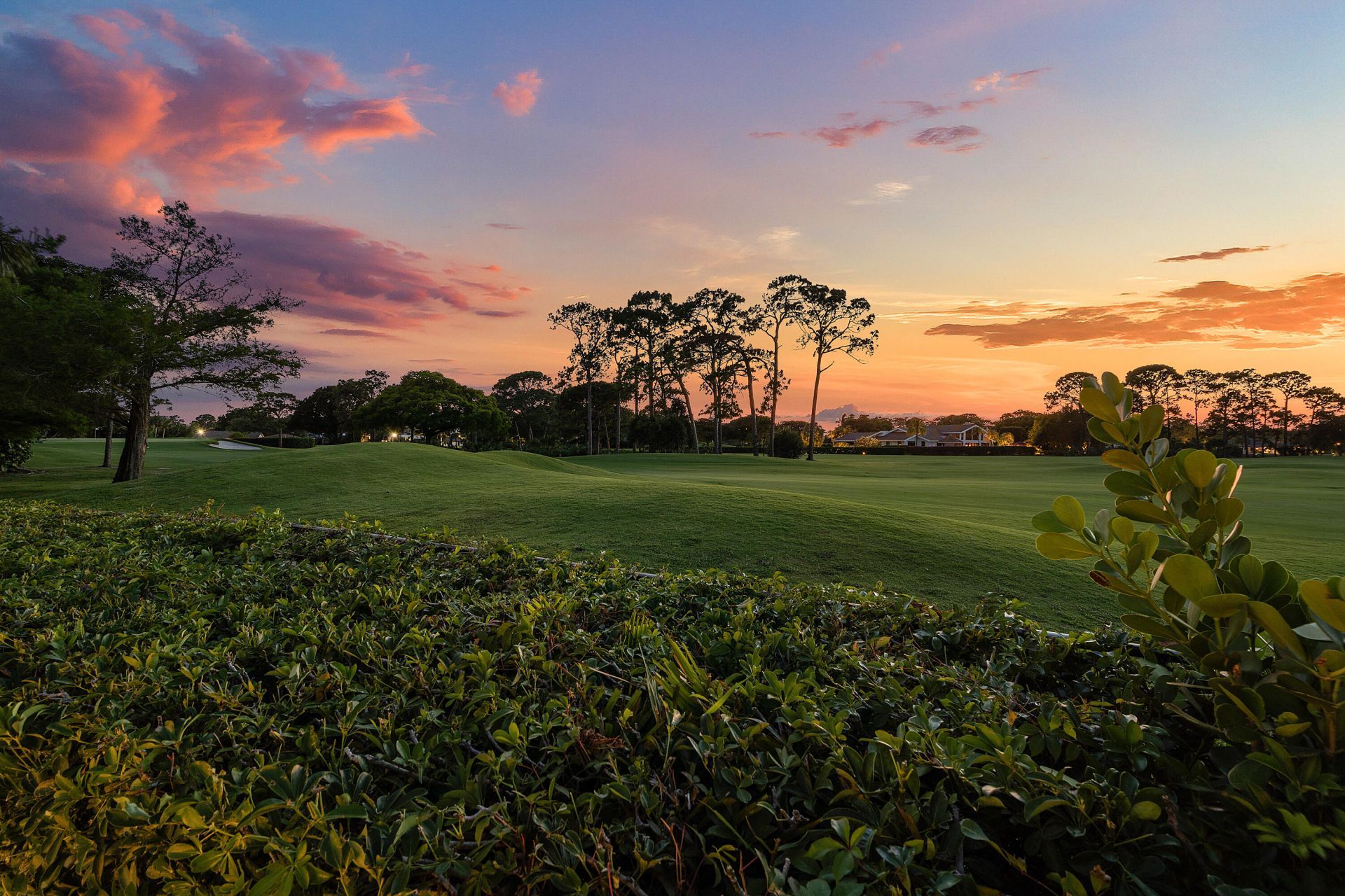 632 Lakewoode Circle W, Delray Beach, FL 33445 Photo