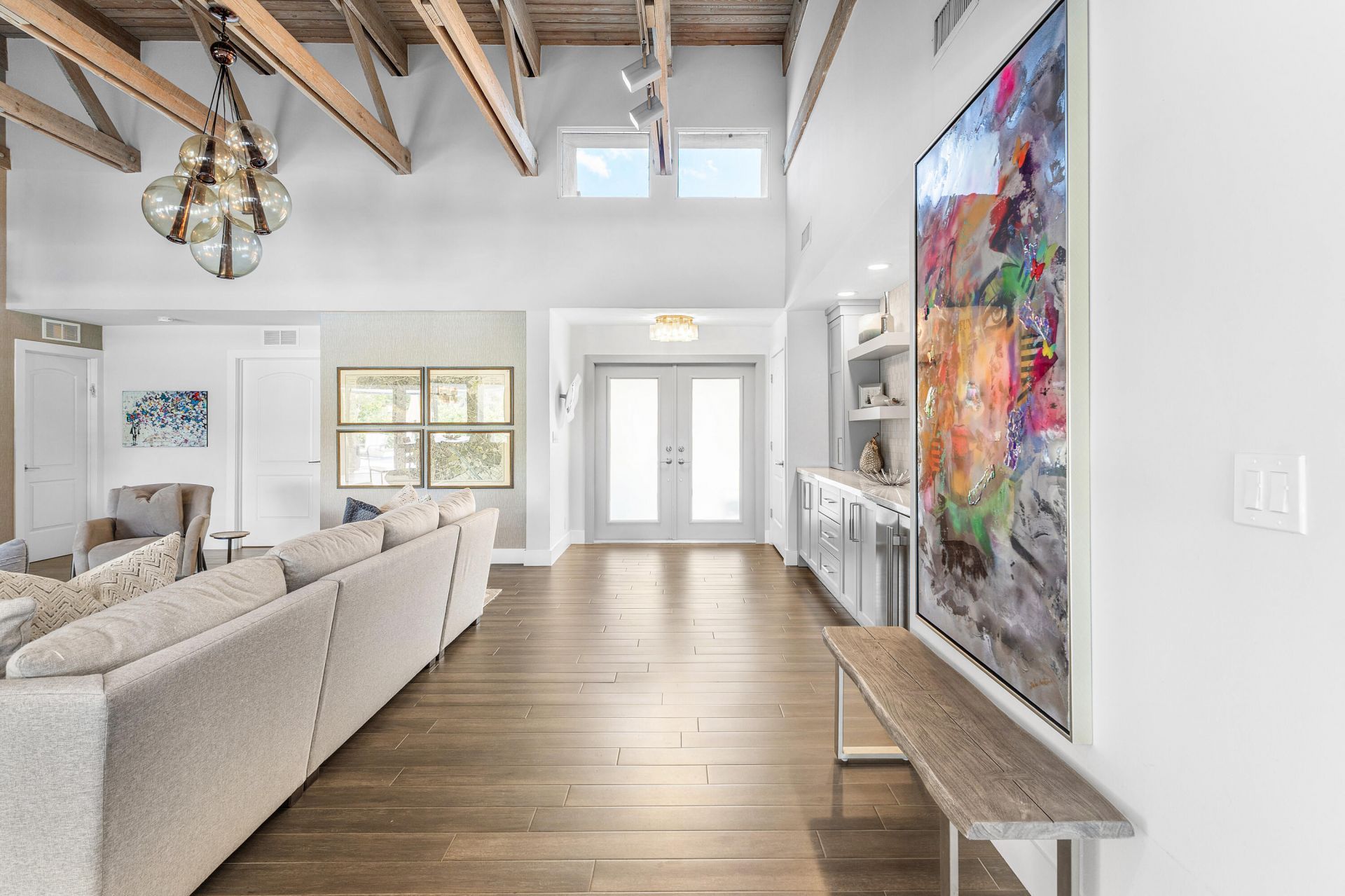 632 Lakewoode Circle W, Delray Beach, FL 33445 Photo