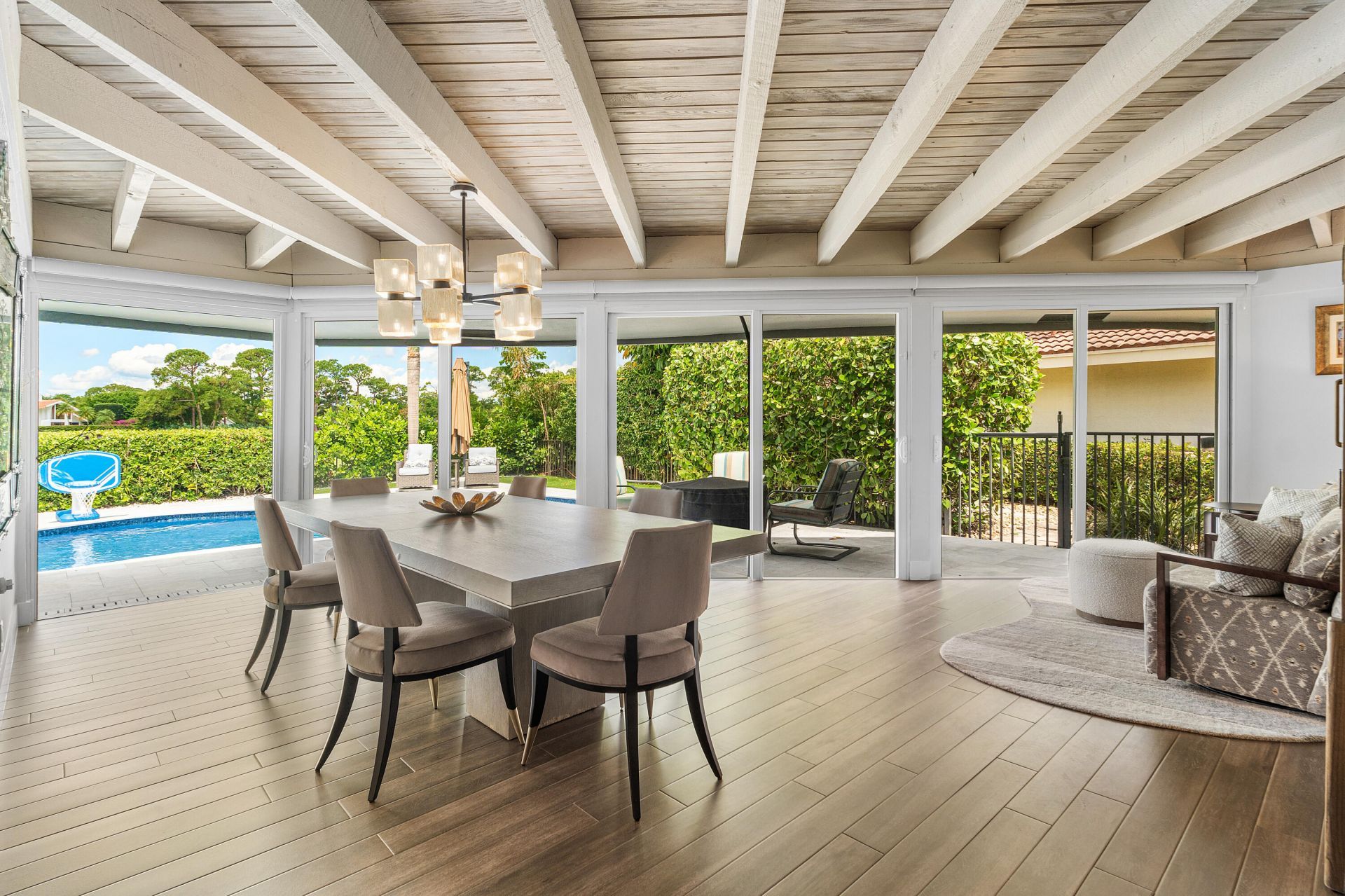 632 Lakewoode Circle W, Delray Beach, FL 33445 Photo