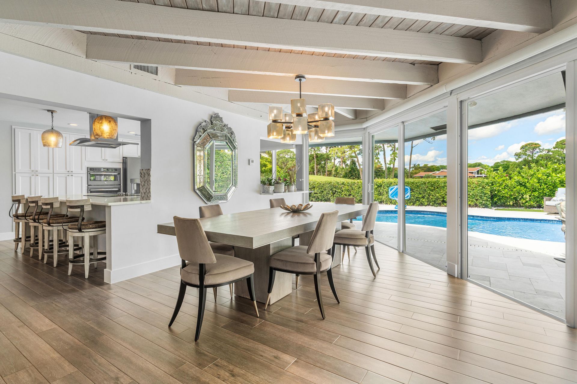 632 Lakewoode Circle W, Delray Beach, FL 33445 Photo