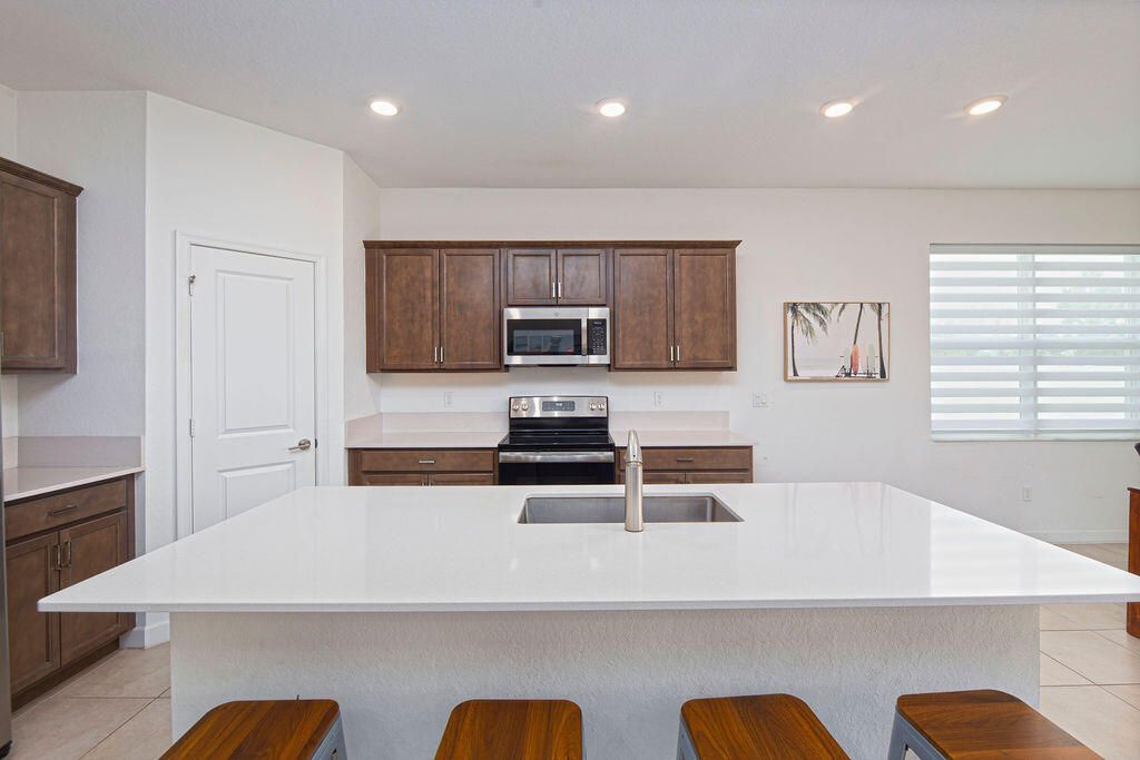 7647 NW Old Grove Lane, Port Saint Lucie, FL 34987 Photo