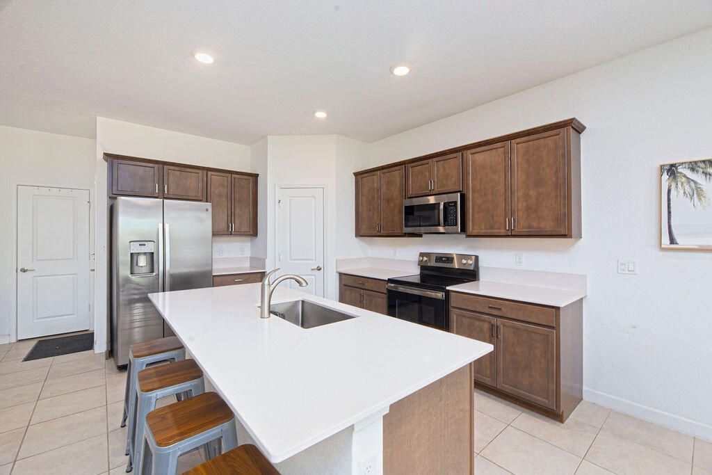 7647 NW Old Grove Lane, Port Saint Lucie, FL 34987 Photo