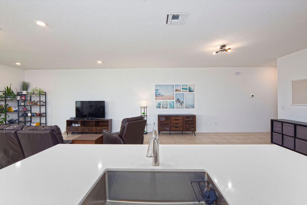 7647 NW Old Grove Lane, Port Saint Lucie, FL 34987 Photo