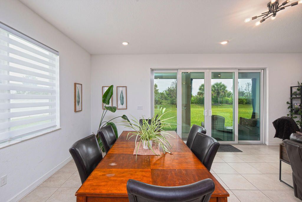 7647 NW Old Grove Lane, Port Saint Lucie, FL 34987 Photo