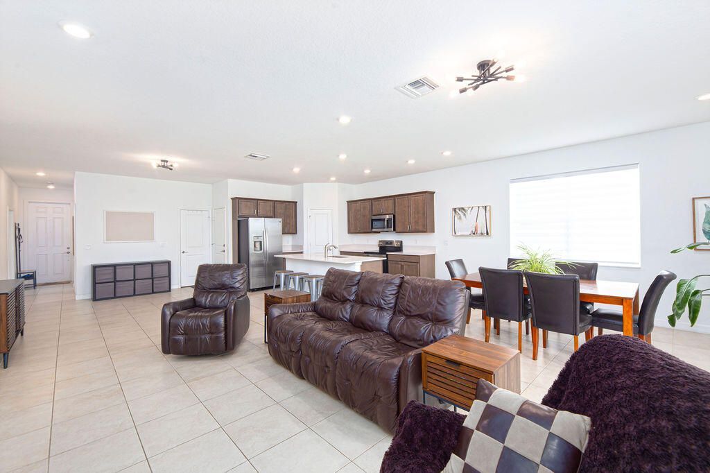 7647 NW Old Grove Lane, Port Saint Lucie, FL 34987 Photo