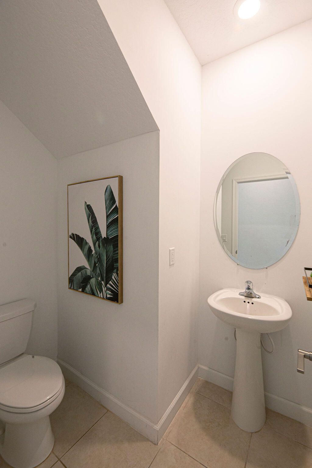 7647 NW Old Grove Lane, Port Saint Lucie, FL 34987 Photo