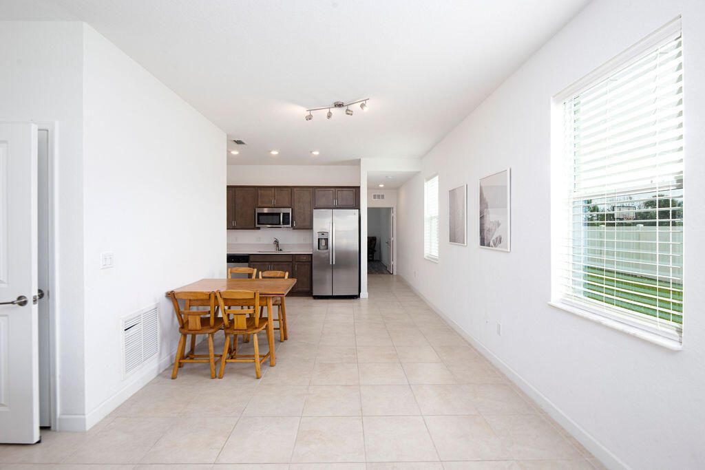 7647 NW Old Grove Lane, Port Saint Lucie, FL 34987 Photo