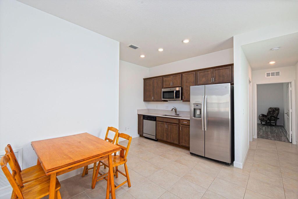 7647 NW Old Grove Lane, Port Saint Lucie, FL 34987 Photo