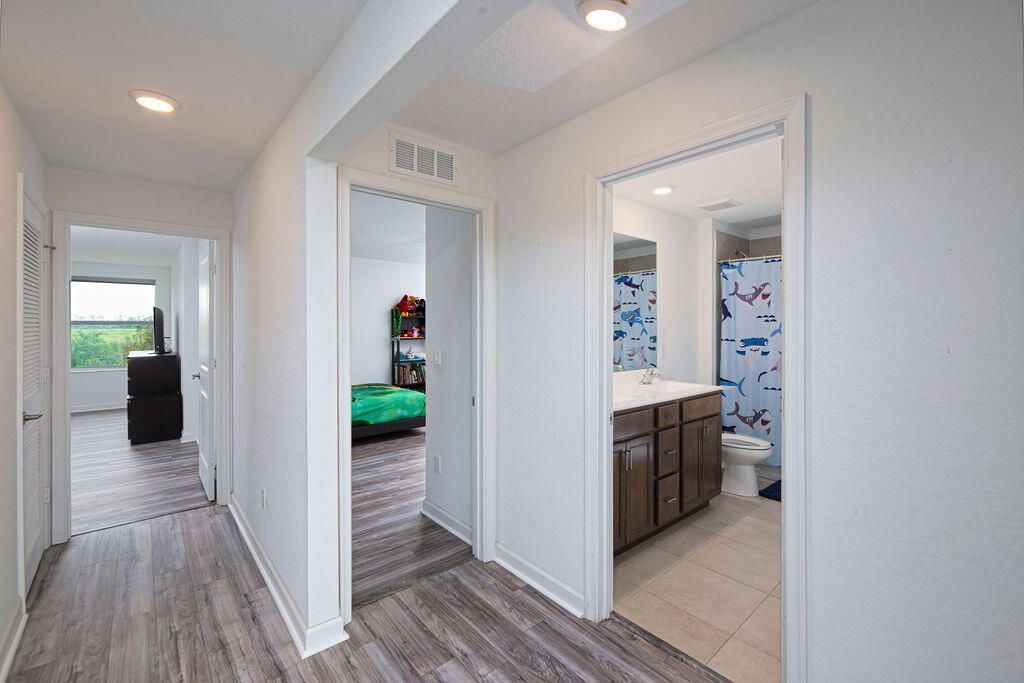 7647 NW Old Grove Lane, Port Saint Lucie, FL 34987 Photo