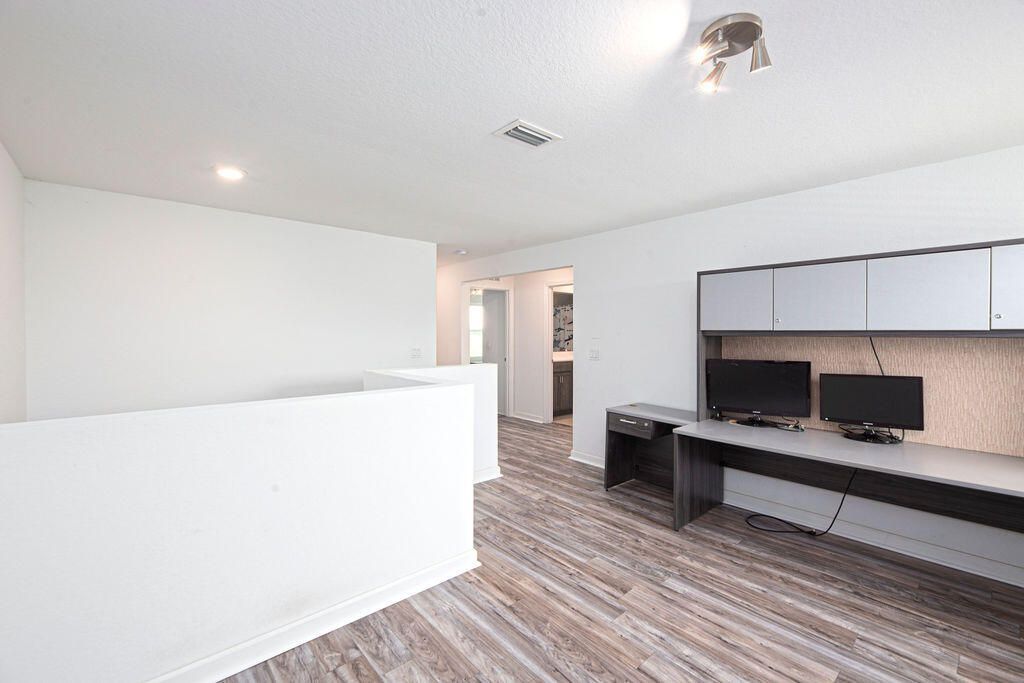 7647 NW Old Grove Lane, Port Saint Lucie, FL 34987 Photo