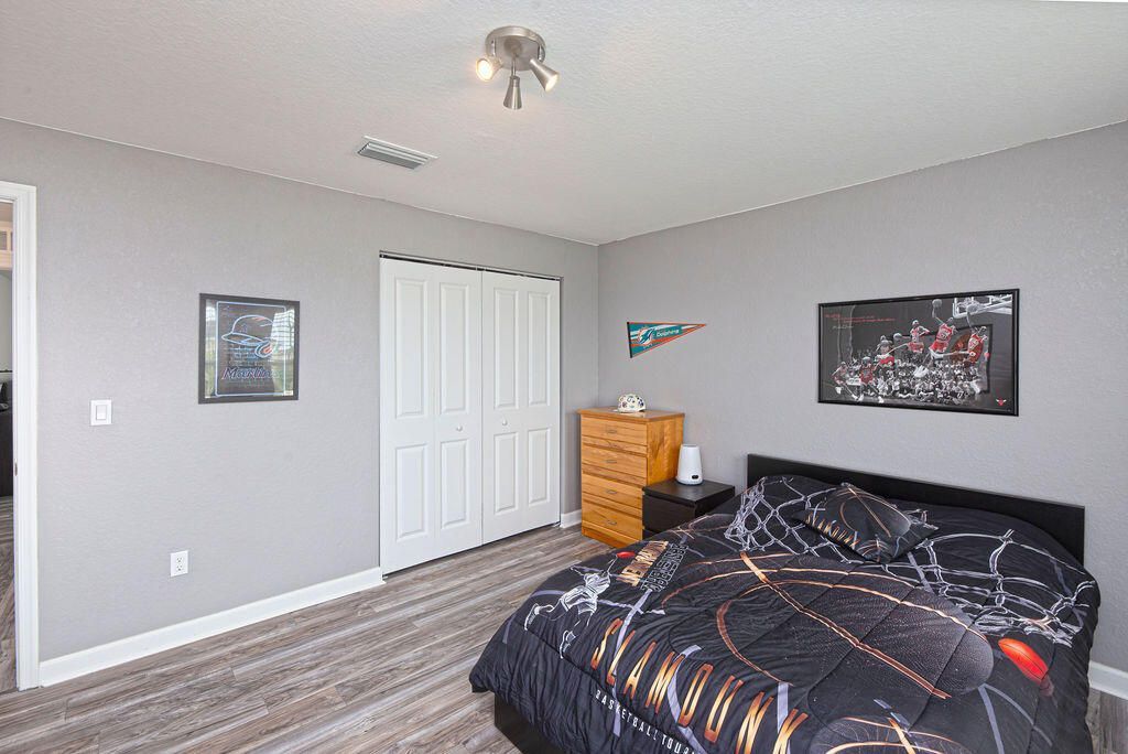 7647 NW Old Grove Lane, Port Saint Lucie, FL 34987 Photo