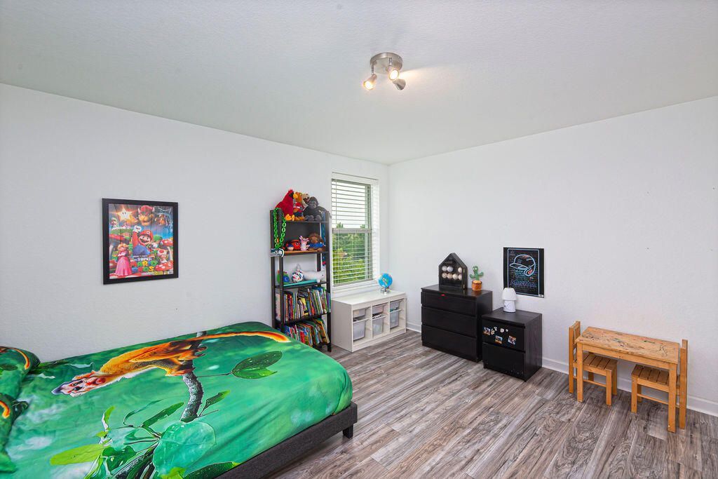 7647 NW Old Grove Lane, Port Saint Lucie, FL 34987 Photo