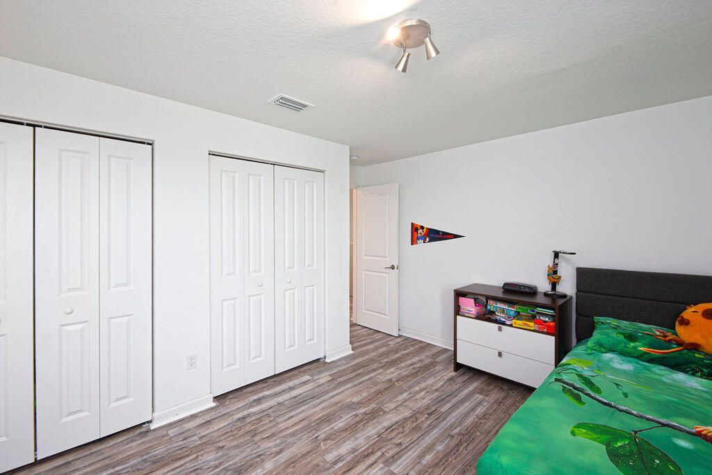 7647 NW Old Grove Lane, Port Saint Lucie, FL 34987 Photo