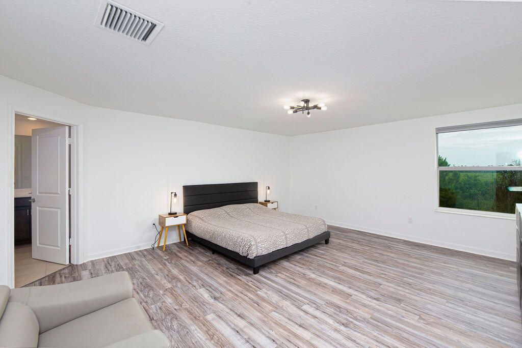 7647 NW Old Grove Lane, Port Saint Lucie, FL 34987 Photo