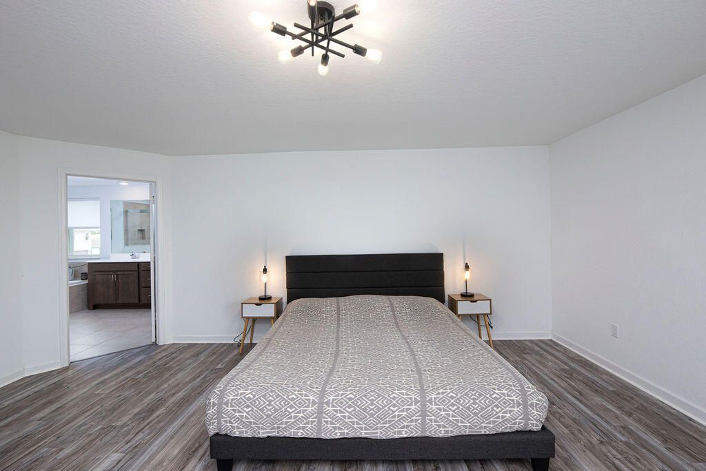 7647 NW Old Grove Lane, Port Saint Lucie, FL 34987 Photo