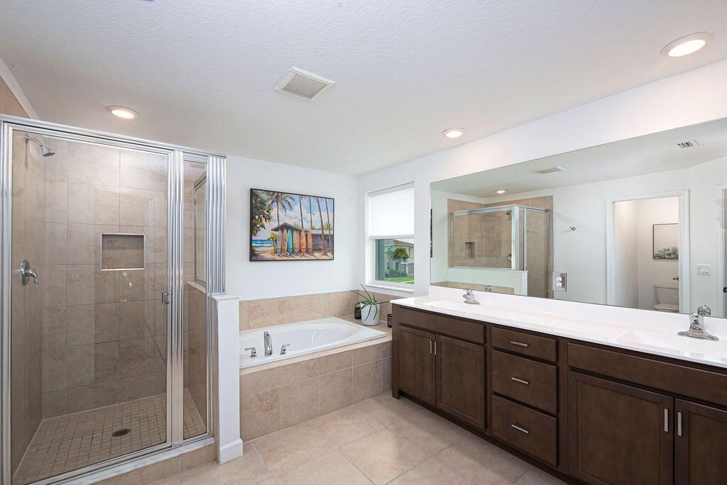 7647 NW Old Grove Lane, Port Saint Lucie, FL 34987 Photo