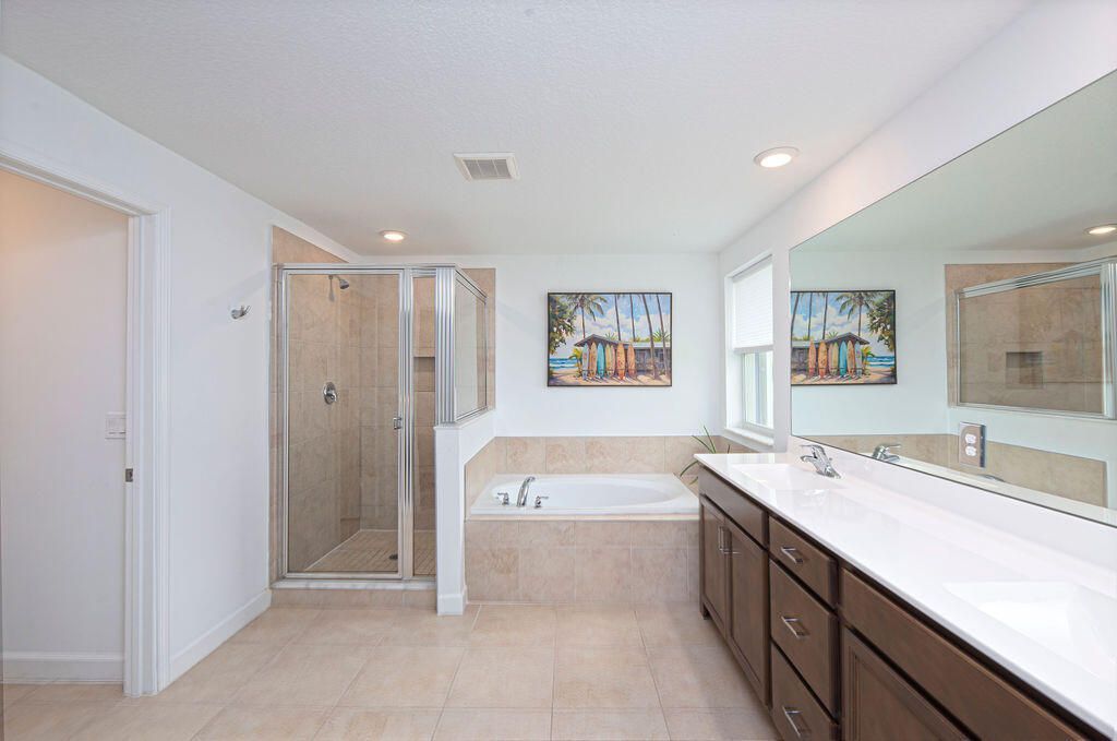 7647 NW Old Grove Lane, Port Saint Lucie, FL 34987 Photo