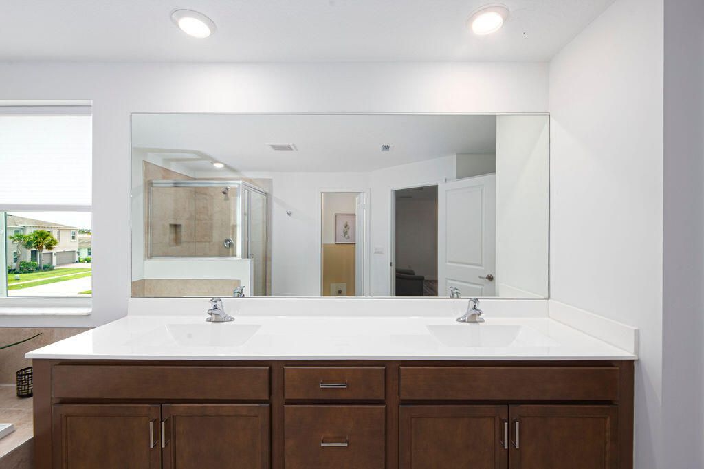 7647 NW Old Grove Lane, Port Saint Lucie, FL 34987 Photo