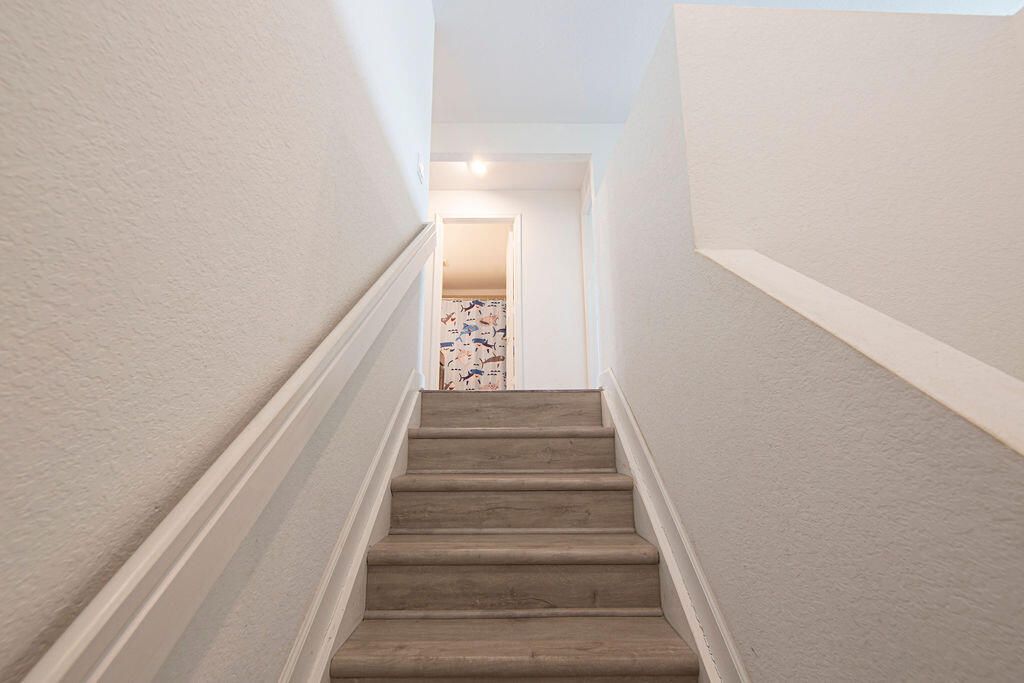 7647 NW Old Grove Lane, Port Saint Lucie, FL 34987 Photo