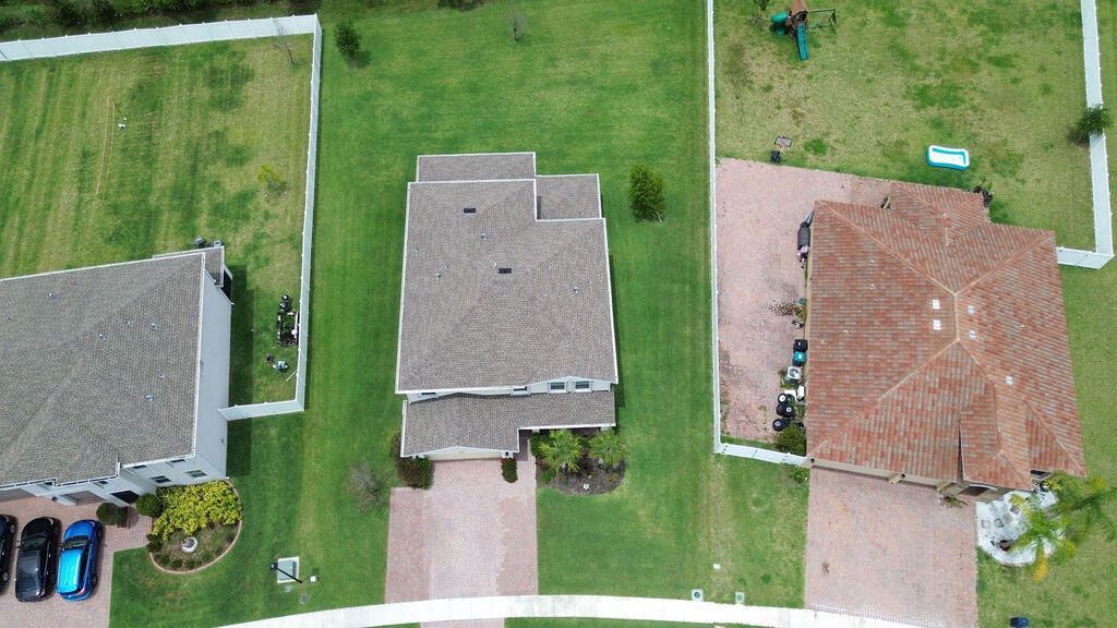 7647 NW Old Grove Lane, Port Saint Lucie, FL 34987 Photo
