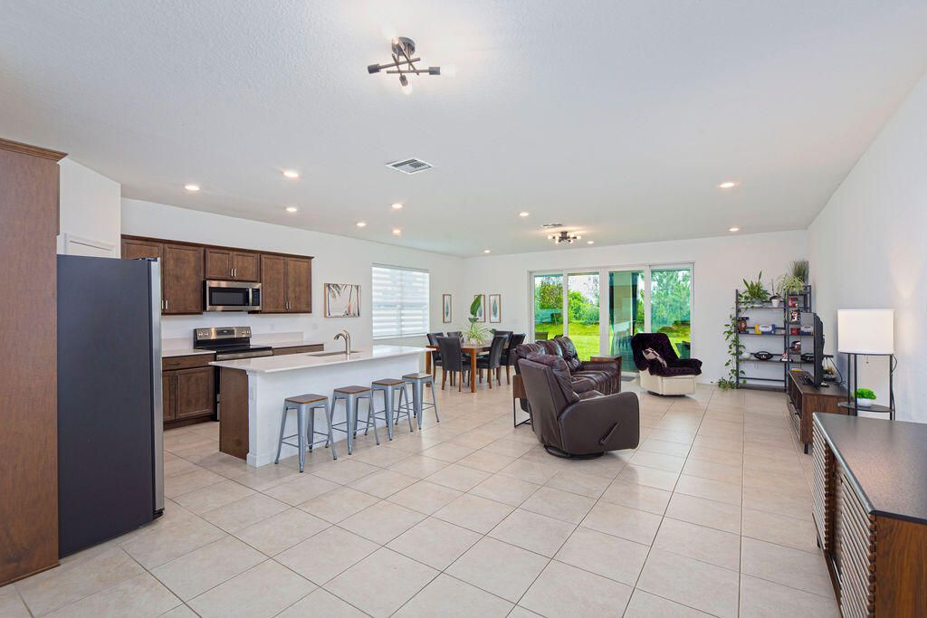 7647 NW Old Grove Lane, Port Saint Lucie, FL 34987 Photo