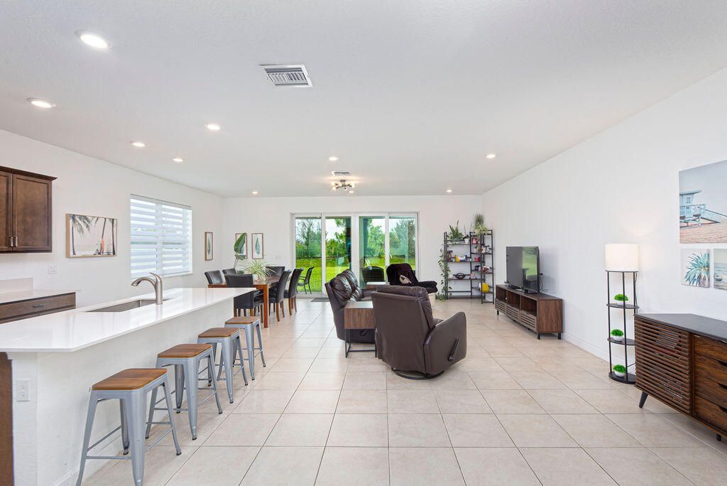 7647 NW Old Grove Lane, Port Saint Lucie, FL 34987 Photo