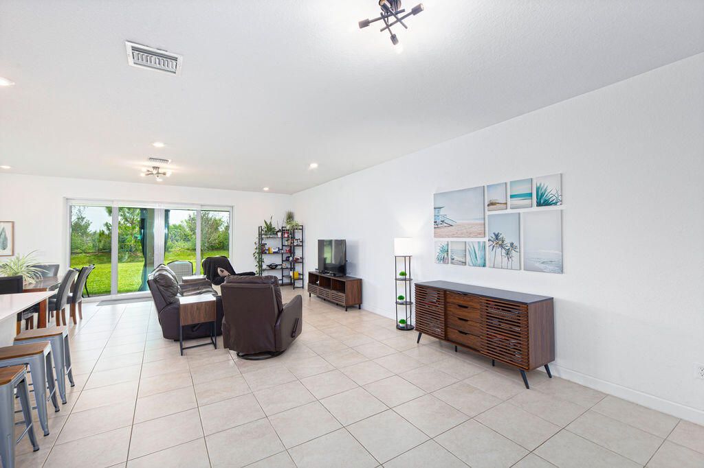 7647 NW Old Grove Lane, Port Saint Lucie, FL 34987 Photo