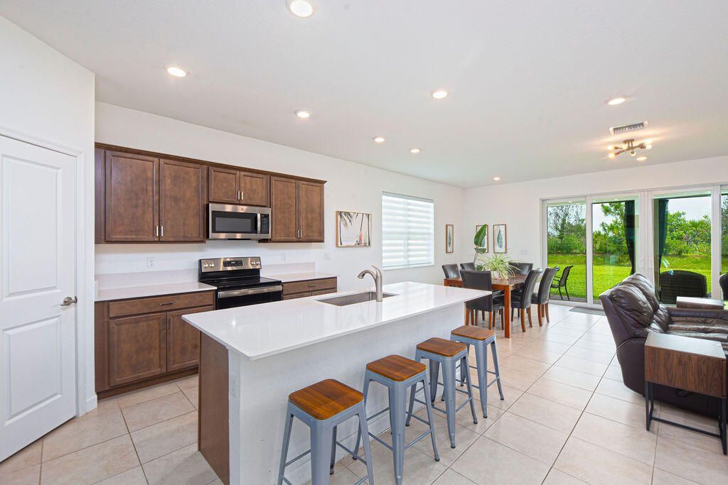 7647 NW Old Grove Lane, Port Saint Lucie, FL 34987 Photo