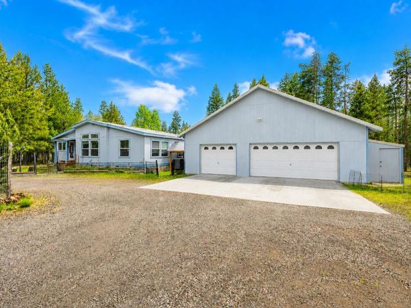 144450 Birchwood Drive, La Pine, OR 97739