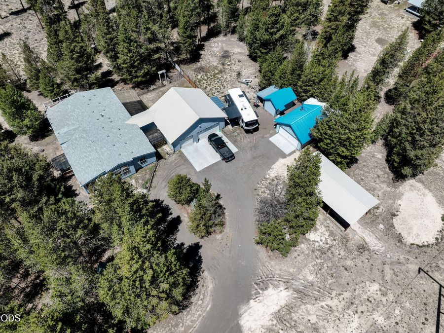 Property Image 40