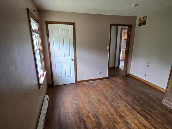 158 Basin St, Beckley, WV 25801