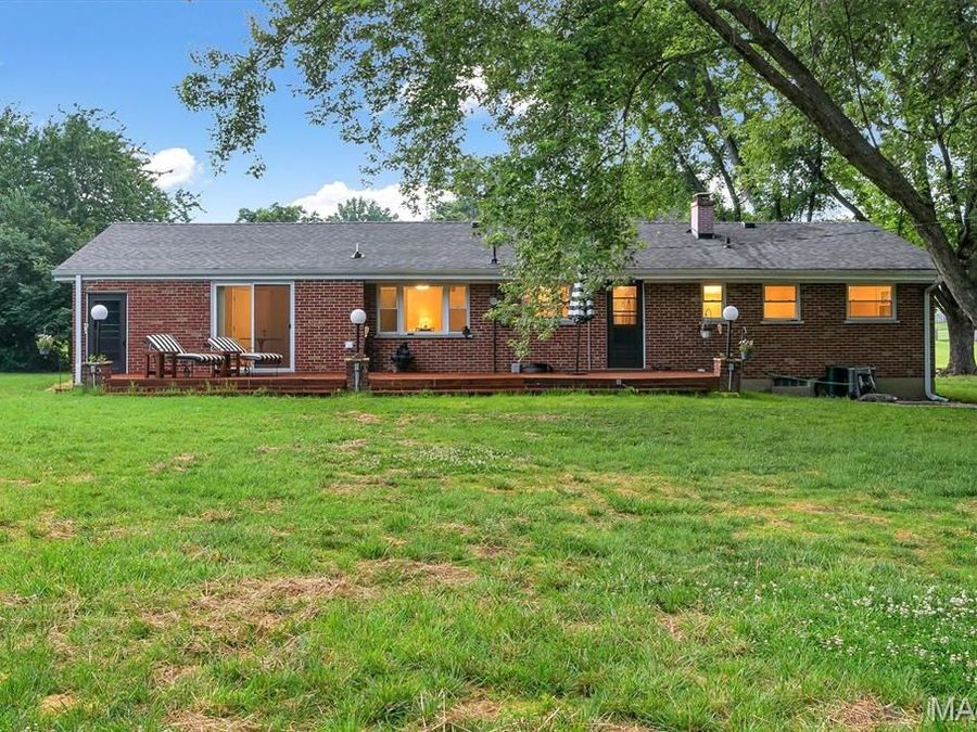 Property Image 28