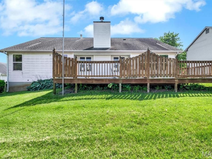 Property Image 31