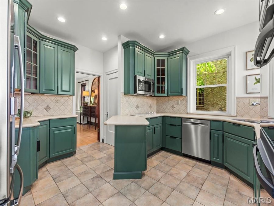 Property Image 13