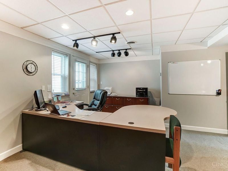 1225 Birney Lane, Anderson Twp, OH 45230 Photo 14