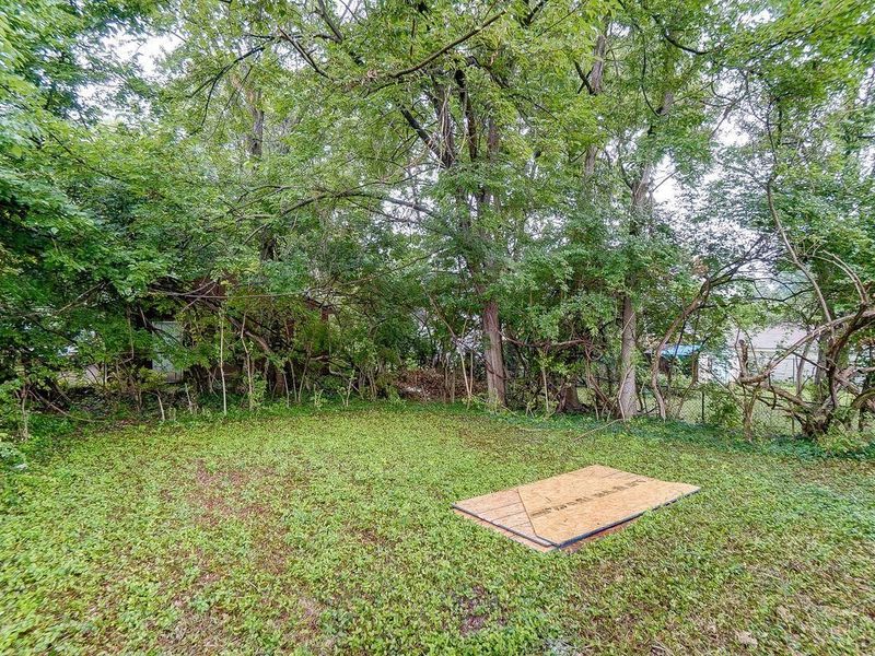 1225 Birney Lane, Anderson Twp, OH 45230 Photo 34