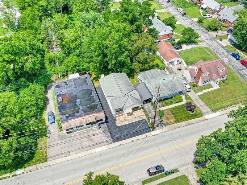 1225 Birney Lane, Anderson Twp, OH 45230 Photo 36