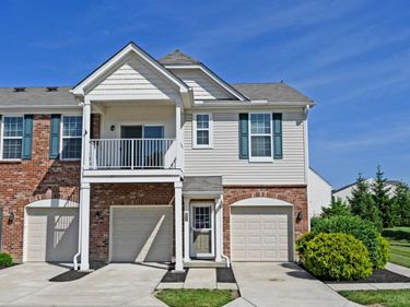 2122 Hickory Park Lane, Batavia Twp, OH 45103