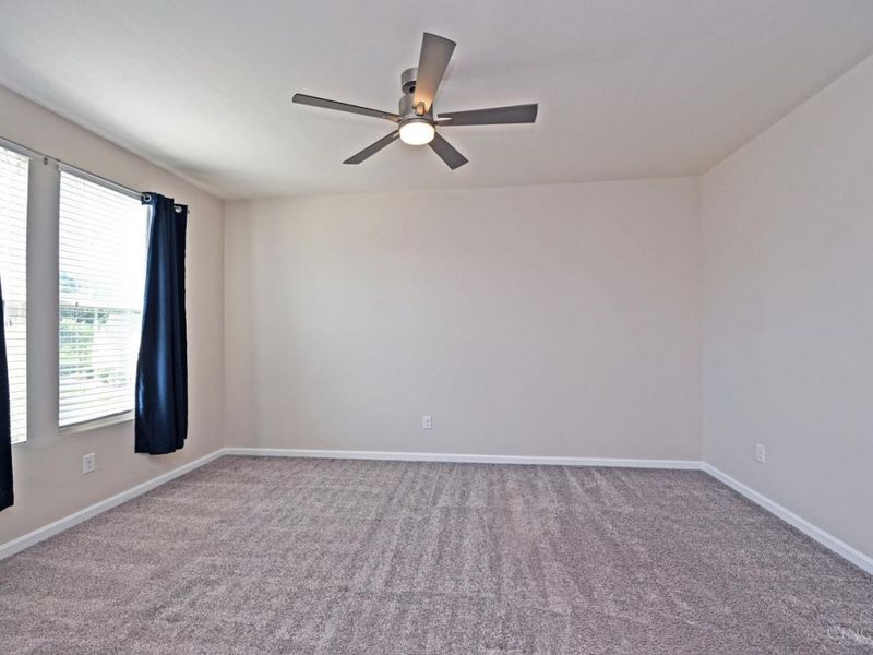 2122 Hickory Park Lane, Batavia Twp, OH 45103 Photo 10