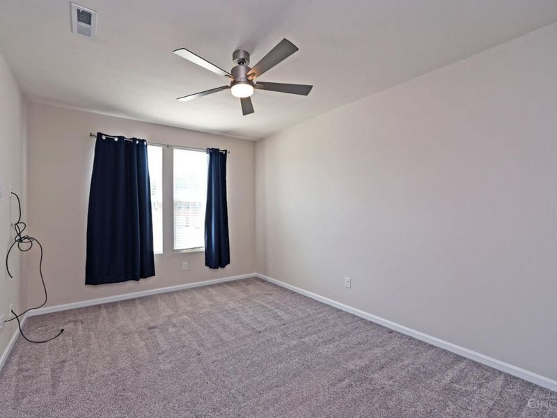 2122 Hickory Park Lane, Batavia Twp, OH 45103 Photo 11
